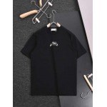 2025年2月21日高品質新品Maison Margila ...