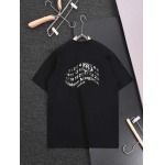 2025年2月21日高品質新品Maison Margila 半袖Tシャツ  FF工場