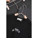 2025年2月21日高品質新品Maison Margila 半袖Tシャツ  FF工場