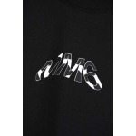 2025年2月21日高品質新品Maison Margila 半袖Tシャツ  FF工場