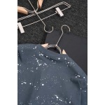 2025年2月21日高品質新品PRADA半袖Tシャツ  FF工場