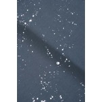 2025年2月21日高品質新品PRADA半袖Tシャツ  FF工場