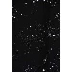 2025年2月21日高品質新品PRADA半袖Tシャツ  FF工場