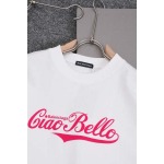 2025年2月21日高品質新品Balenciaga半袖Tシャツ  FF工場