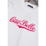 2025年2月21日高品質新品Balenciaga半袖Tシャツ  FF工場