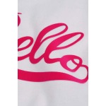 2025年2月21日高品質新品Balenciaga半袖Tシャツ  FF工場