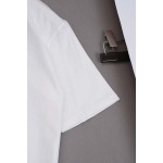 2025年2月21日高品質新品Balenciaga半袖Tシャツ  FF工場