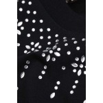 2025年2月21日高品質新品Gucci半袖Tシャツ  FF工場