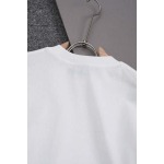 2025年2月21日高品質新品Gucci半袖Tシャツ  FF工場