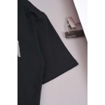 2025年2月21日高品質新品Balenciaga半袖Tシャツ  FF工場