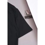 2025年2月21日高品質新品Balenciaga半袖Tシャツ  FF工場