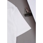 2025年2月21日高品質新品Balenciaga半袖Tシャツ  FF工場