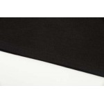 2025年2月21日高品質新品Christian Dior半袖Tシャツ  FF工場