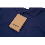 2025年2月21日高品質新品BURBERRY半袖Tシャツ  FF工場