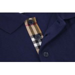 2025年2月21日高品質新品BURBERRY半袖Tシャツ  FF工場