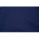 2025年2月21日高品質新品BURBERRY半袖Tシャツ  FF工場