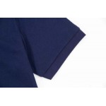 2025年2月21日高品質新品BURBERRY半袖Tシャツ  FF工場