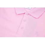 2025年2月21日高品質新品BURBERRY半袖Tシャツ  FF工場