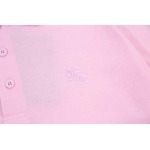 2025年2月21日高品質新品BURBERRY半袖Tシャツ  FF工場