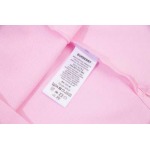 2025年2月21日高品質新品BURBERRY半袖Tシャツ  FF工場