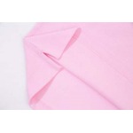 2025年2月21日高品質新品BURBERRY半袖Tシャツ  FF工場