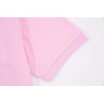 2025年2月21日高品質新品BURBERRY半袖Tシャツ  FF工場