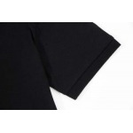 2025年2月21日高品質新品BURBERRY半袖Tシャツ  FF工場