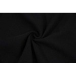 2025年2月21日高品質新品BURBERRY半袖Tシャツ  FF工場