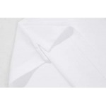 2025年2月21日高品質新品BURBERRY半袖Tシャツ  FF工場