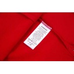 2025年2月21日高品質新品BURBERRY半袖Tシャツ  FF工場