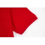 2025年2月21日高品質新品BURBERRY半袖Tシャツ  FF工場