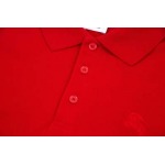 2025年2月21日高品質新品BURBERRY半袖Tシャツ  FF工場