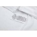 2025年2月21日高品質新品BURBERRY半袖Tシャツ  FF工場