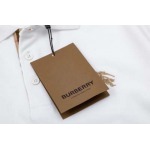 2025年2月21日高品質新品BURBERRY半袖Tシャツ  FF工場