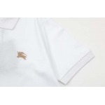 2025年2月21日高品質新品BURBERRY半袖Tシャツ  FF工場