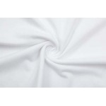 2025年2月21日高品質新品BURBERRY半袖Tシャツ  FF工場