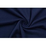 2025年2月21日高品質新品BURBERRY半袖Tシャツ  FF工場