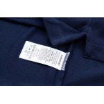 2025年2月21日高品質新品BURBERRY半袖Tシャツ  FF工場