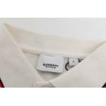 2025年2月21日高品質新品BURBERRY半袖Tシャツ  FF工場