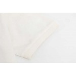 2025年2月21日高品質新品BURBERRY半袖Tシャツ  FF工場