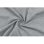 2025年2月21日高品質新品BURBERRY半袖Tシャツ  FF工場