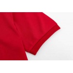 2025年2月21日高品質新品BURBERRY半袖Tシャツ  FF工場