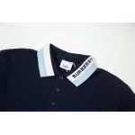 2025年2月21日高品質新品 BURBERRY半袖Tシャツ  FF工場