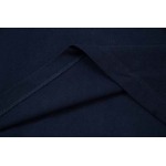 2025年2月21日高品質新品 BURBERRY半袖Tシャツ  FF工場