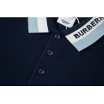 2025年2月21日高品質新品 BURBERRY半袖Tシャツ  FF工場