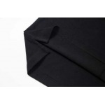 2025年2月21日高品質新品BURBERRY半袖Tシャツ  FF工場