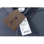 2025年2月21日高品質新品BURBERRY半袖Tシャツ  FF工場