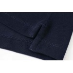 2025年2月21日高品質新品BURBERRY半袖Tシャツ  FF工場