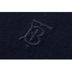 2025年2月21日高品質新品BURBERRY半袖Tシャツ  FF工場
