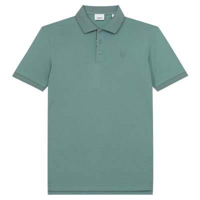 2025年2月21日高品質新品BURBERRY半袖Tシャツ ...